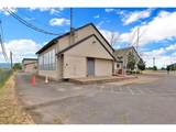 21211 Coburg Rd - Photo 3