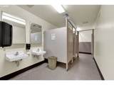 21211 Coburg Rd - Photo 30
