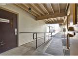 21211 Coburg Rd - Photo 31