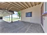 21211 Coburg Rd - Photo 32