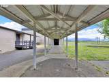 21211 Coburg Rd - Photo 33