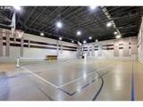 21211 Coburg Rd - Photo 34