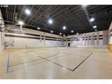 21211 Coburg Rd - Photo 35