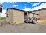 21211 Coburg Rd - Photo 36