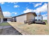21211 Coburg Rd - Photo 37