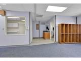 21211 Coburg Rd - Photo 39