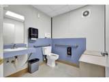 21211 Coburg Rd - Photo 40