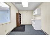 21211 Coburg Rd - Photo 41