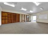 21211 Coburg Rd - Photo 42