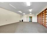 21211 Coburg Rd - Photo 43