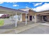 21211 Coburg Rd - Photo 44