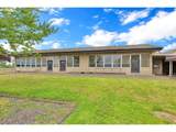 21211 Coburg Rd - Photo 45