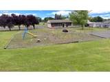 21211 Coburg Rd - Photo 46
