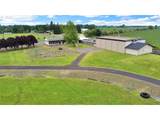 21211 Coburg Rd - Photo 47