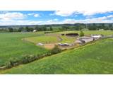 21211 Coburg Rd - Photo 48