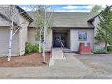 21211 Coburg Rd - Photo 5