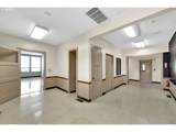 21211 Coburg Rd - Photo 7