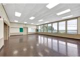 21211 Coburg Rd - Photo 8