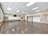 21211 Coburg Rd - Photo 9