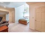 54983 Morrison Rd - Photo 11
