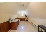 54983 Morrison Rd - Photo 9
