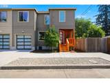 5930 96TH Ave - Photo 1