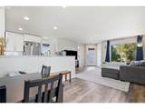 5930 96TH Ave - Photo 10