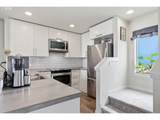 5930 96TH Ave - Photo 11