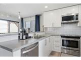 5930 96TH Ave - Photo 12