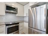 5930 96TH Ave - Photo 13