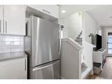 5930 96TH Ave - Photo 14