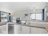 5930 96TH Ave - Photo 15