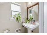 5930 96TH Ave - Photo 16