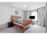 5930 96TH Ave - Photo 17