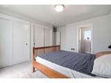 5930 96TH Ave - Photo 18