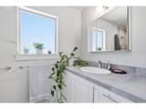 5930 96TH Ave - Photo 19