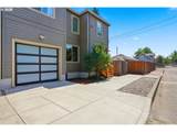 5930 96TH Ave - Photo 2