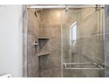 5930 96TH Ave - Photo 20