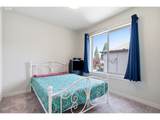 5930 96TH Ave - Photo 21