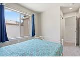 5930 96TH Ave - Photo 22