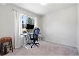 5930 96TH Ave - Photo 23