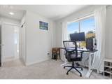 5930 96TH Ave - Photo 24