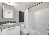 5930 96TH Ave - Photo 25