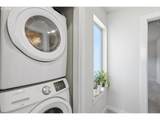 5930 96TH Ave - Photo 26