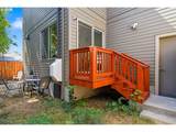5930 96TH Ave - Photo 27