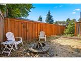 5930 96TH Ave - Photo 28
