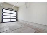 5930 96TH Ave - Photo 29