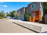 5930 96TH Ave - Photo 3