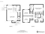 5930 96TH Ave - Photo 30