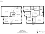 5930 96TH Ave - Photo 31